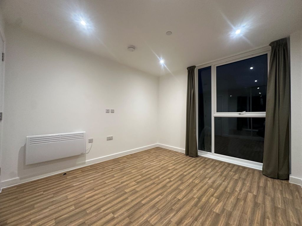 Property photo 2 of 6