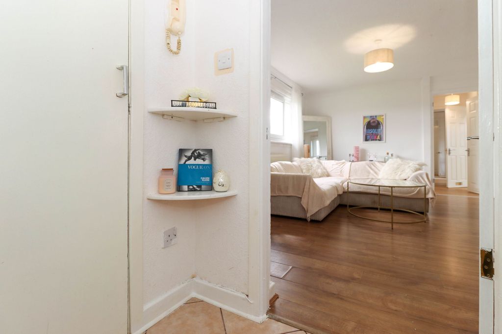 Additional image 17 of 2 bed flat for saleVictoria Street, Craigshill, Livingston EH54
