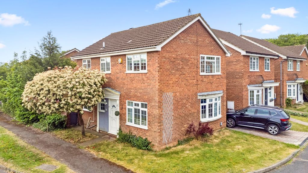 Property photo 1 of 19 5115560