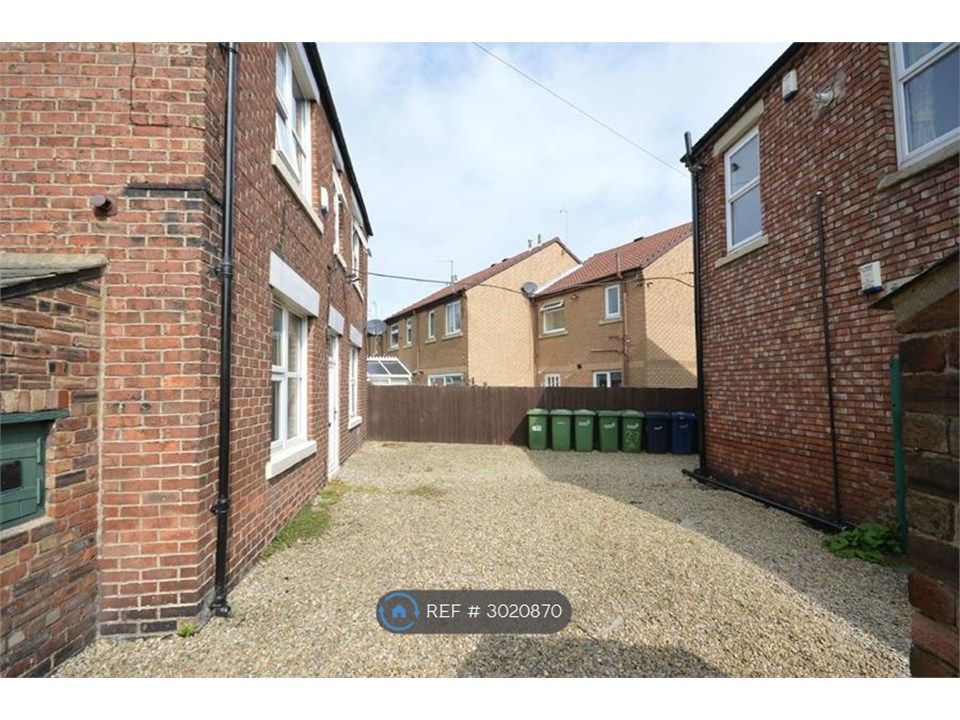 Property photo 1 of 4