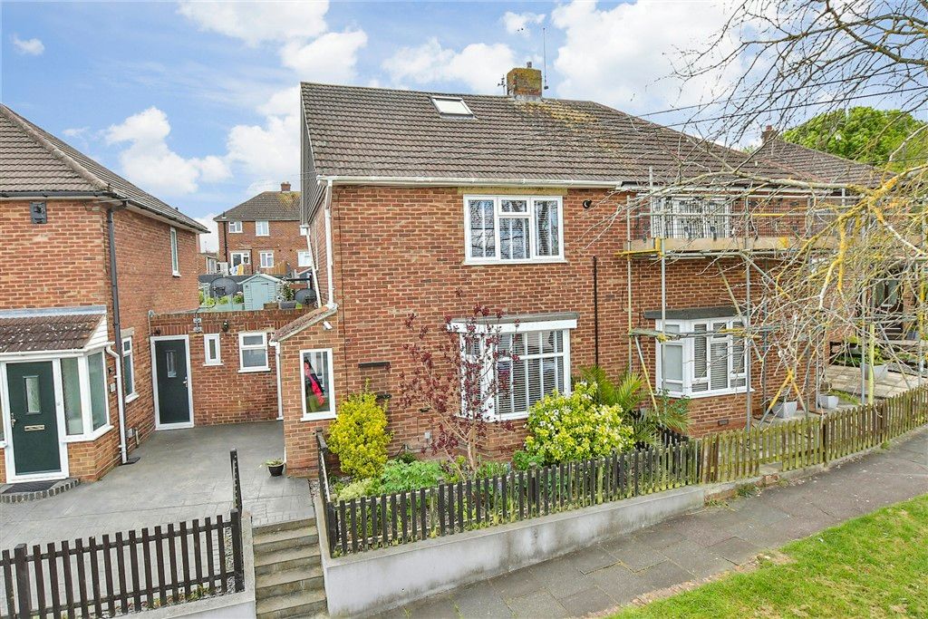 Property photo 1 of 14 External (Web)