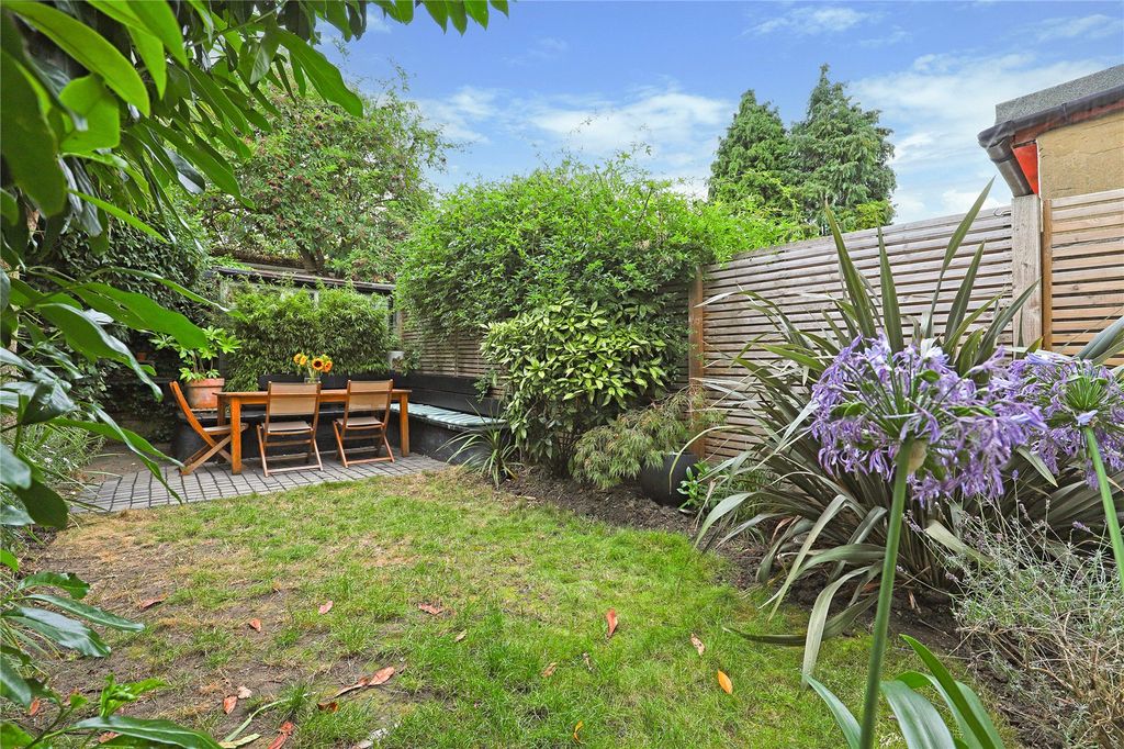 Property photo 3 of 16 Picture No. 40