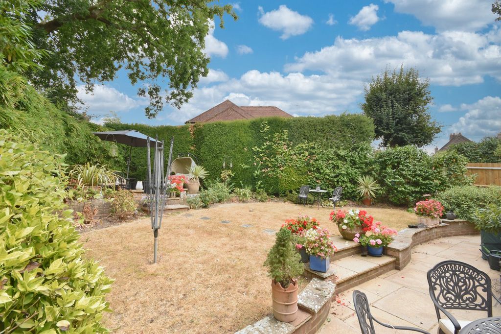 Property photo 3 of 24 Picture No. 03