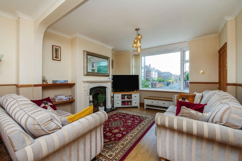 Property photo 1 of 21 Pnmb1020.Jpg