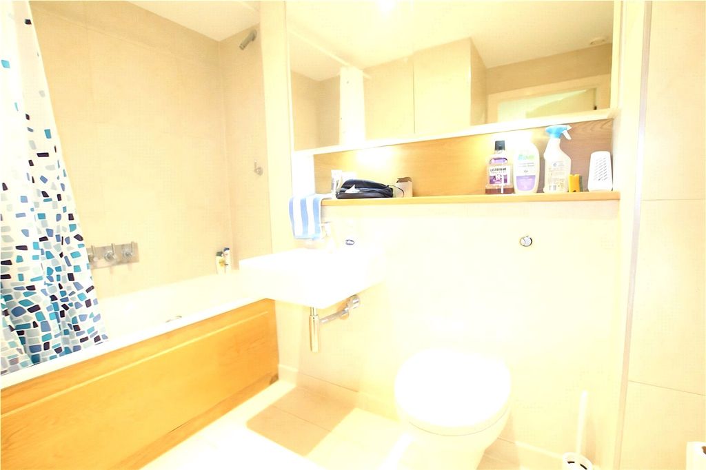 Property photo 3 of 5 Picture No. 03