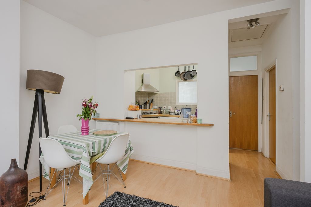 Property photo 3 of 7 Picture No. 04