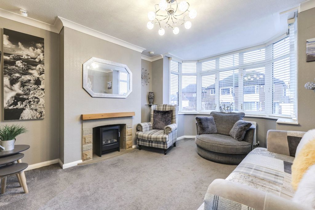 Property photo 2 of 16 Picture No. 03