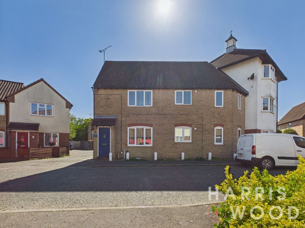 Property photo 1 of 13 5103181