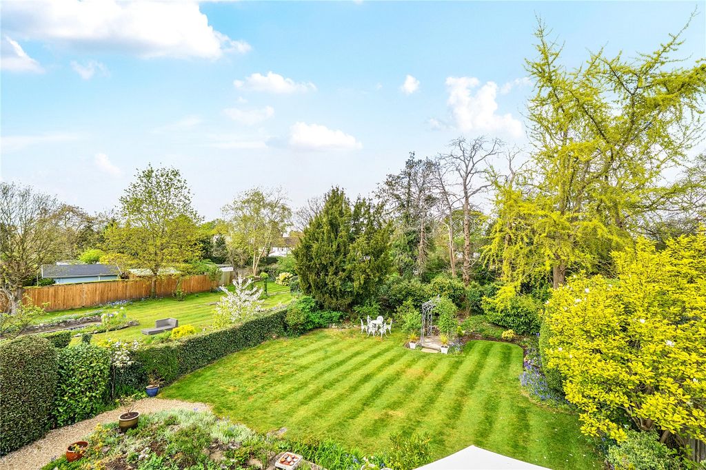 Property photo 3 of 20 Picture No. 06