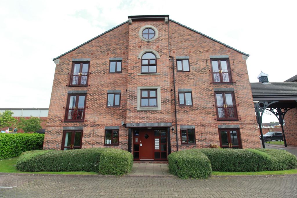 Property photo 1 of 7 Img_1268.Jpg