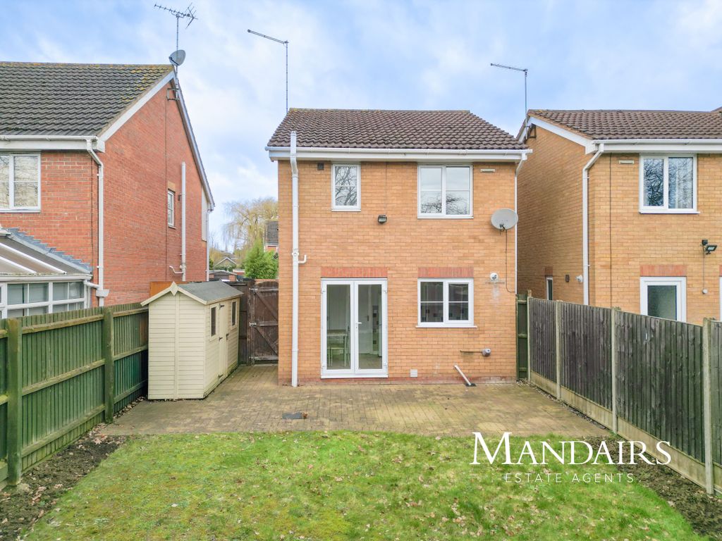 Property photo 2 of 26