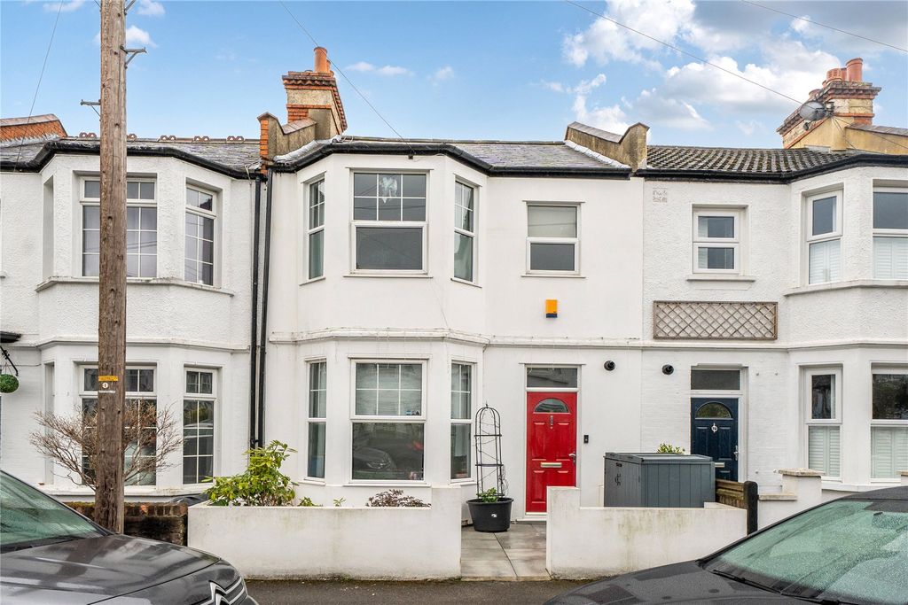 Property photo 2 of 18 Picture No. 05