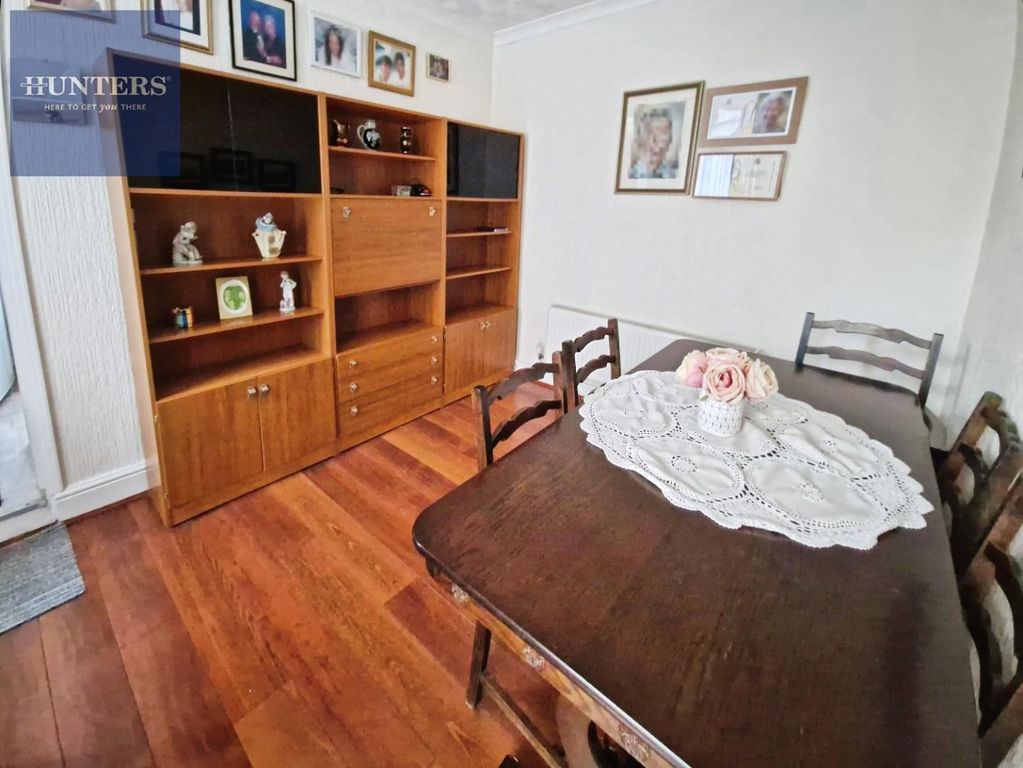 Property photo 3 of 15 9Be2Da93-1000087416.Jpg