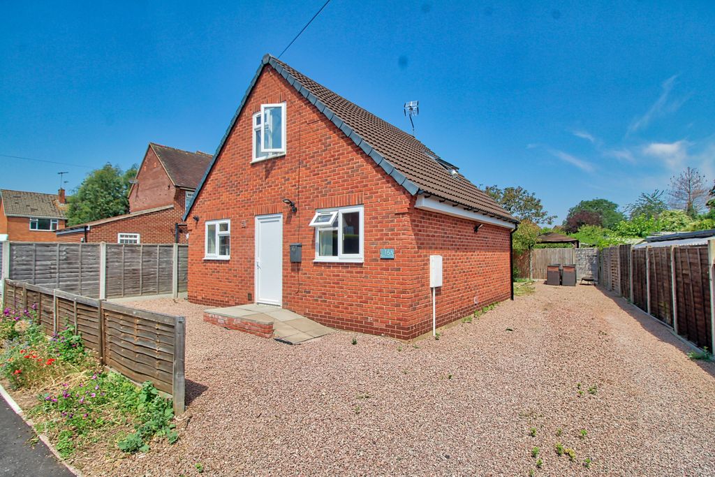 Property photo 1 of 20 Img_4212