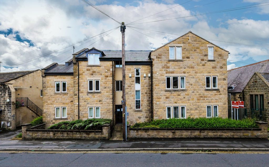 Property photo 1 of 16 Picture No. 45