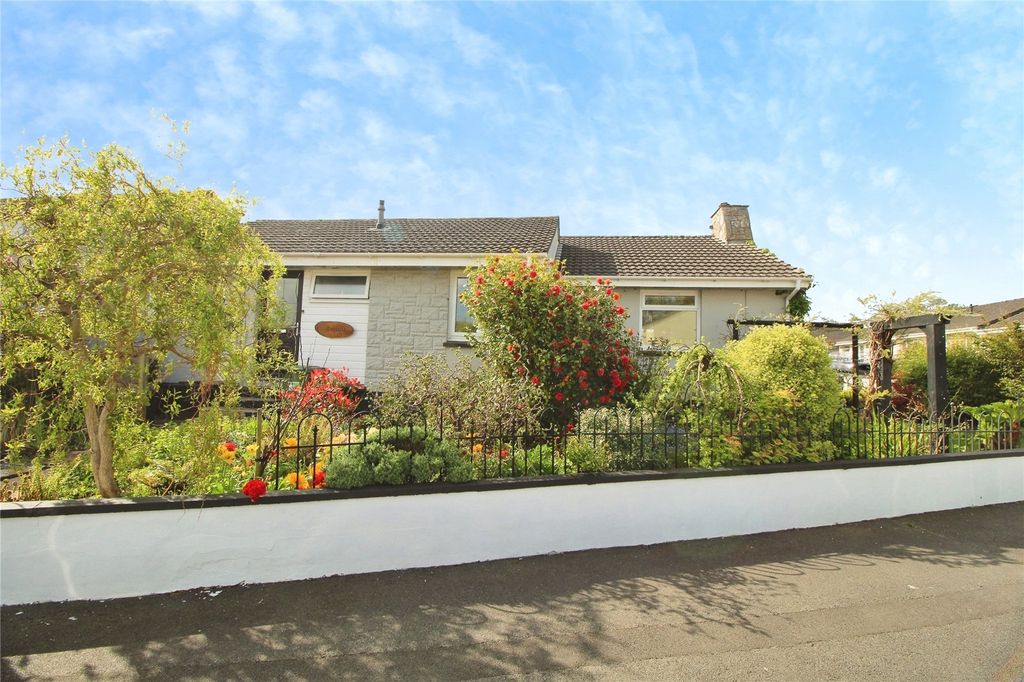 Property photo 1 of 22 Picture No. 03
