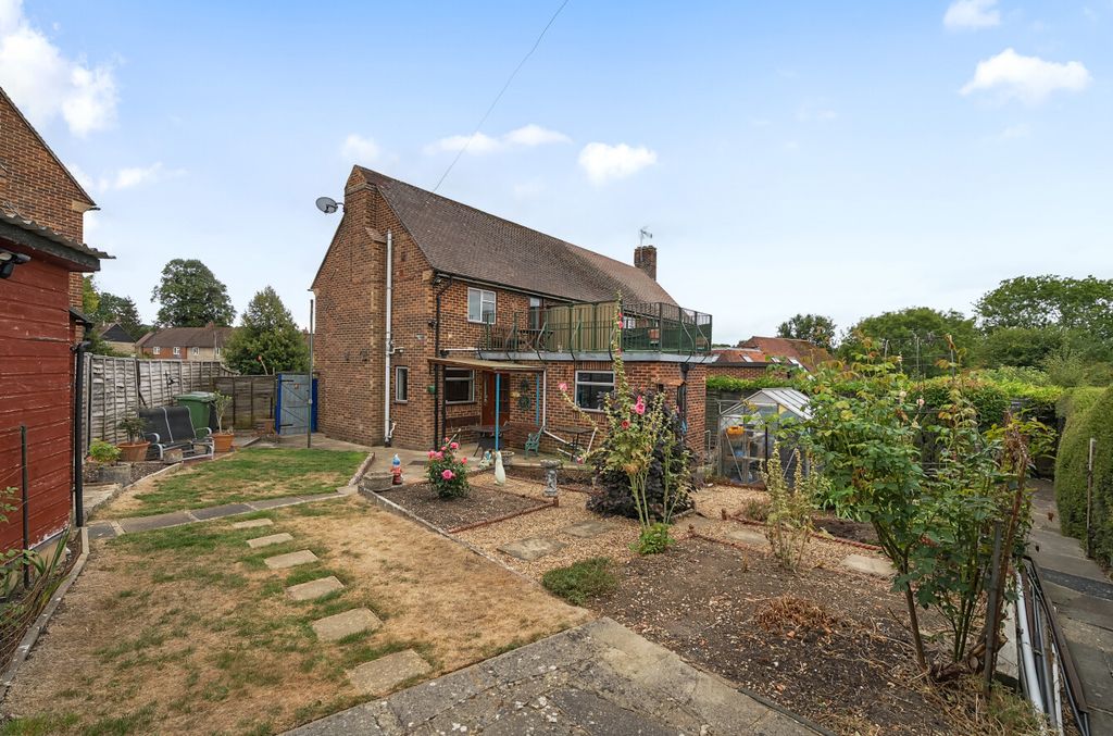 Property photo 2 of 17 1336114-7-68A3225...