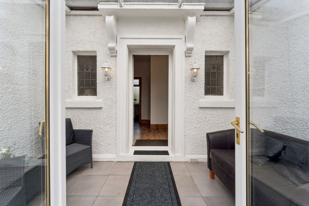 Additional image 20 of 2 bed detached bungalow for saleYoker Mill Road, Yoker, Glasgow G13