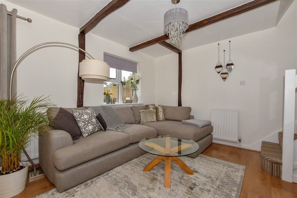 Property photo 1 of 12 Lounge/Diner