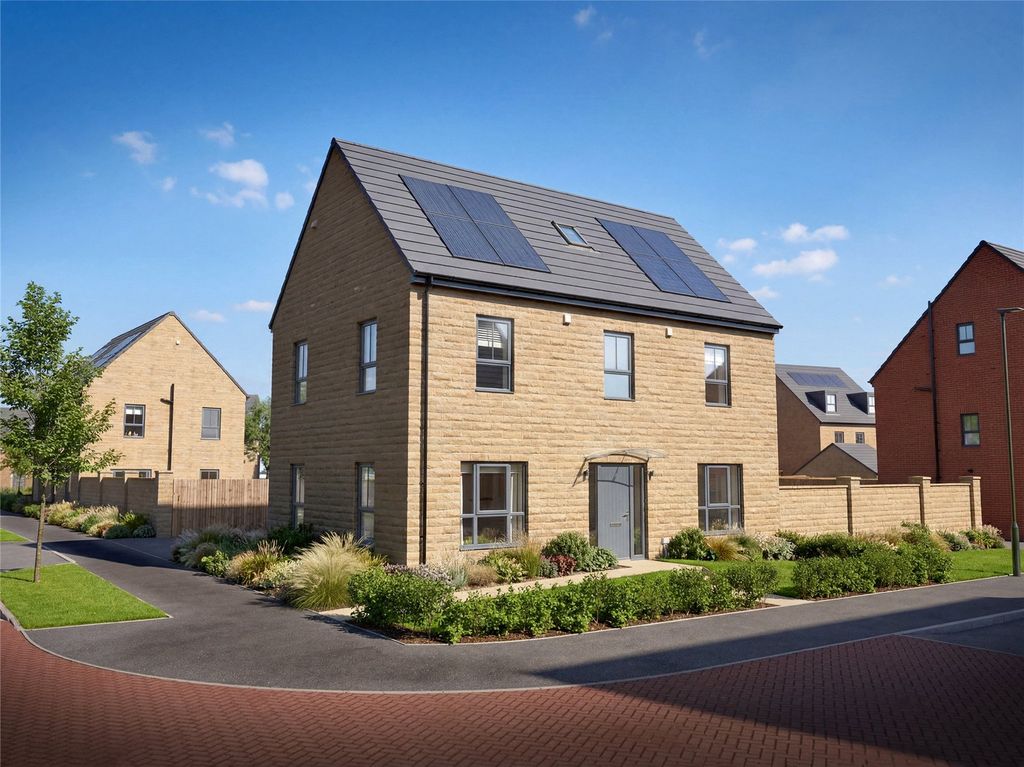 Property photo 1 of 2 Picture No. 02