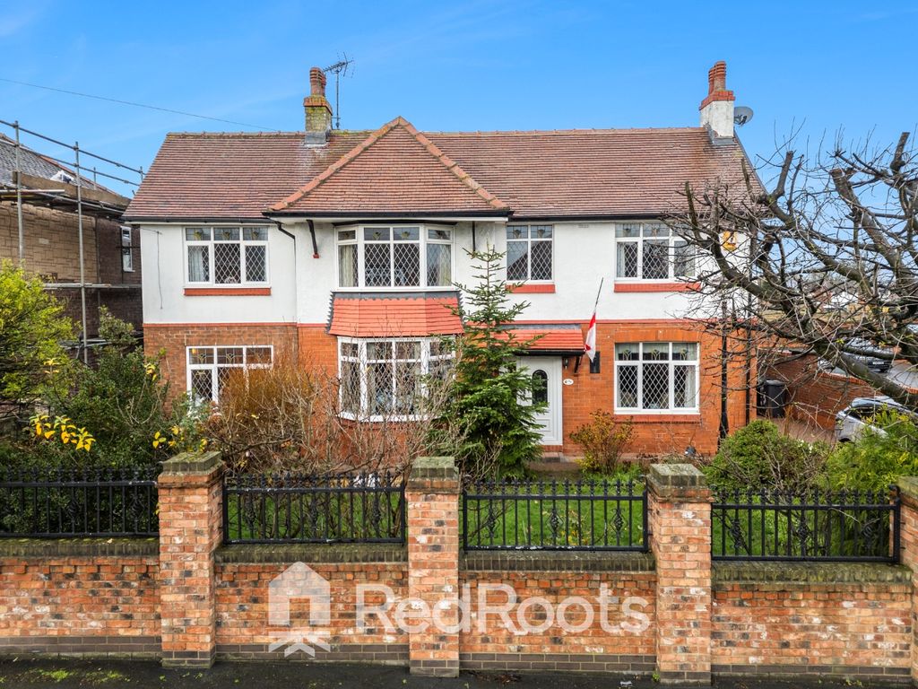 Property photo 3 of 37 4682413