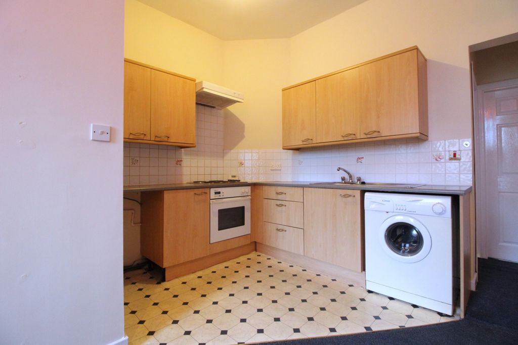 Property photo 3 of 9 C.Ki