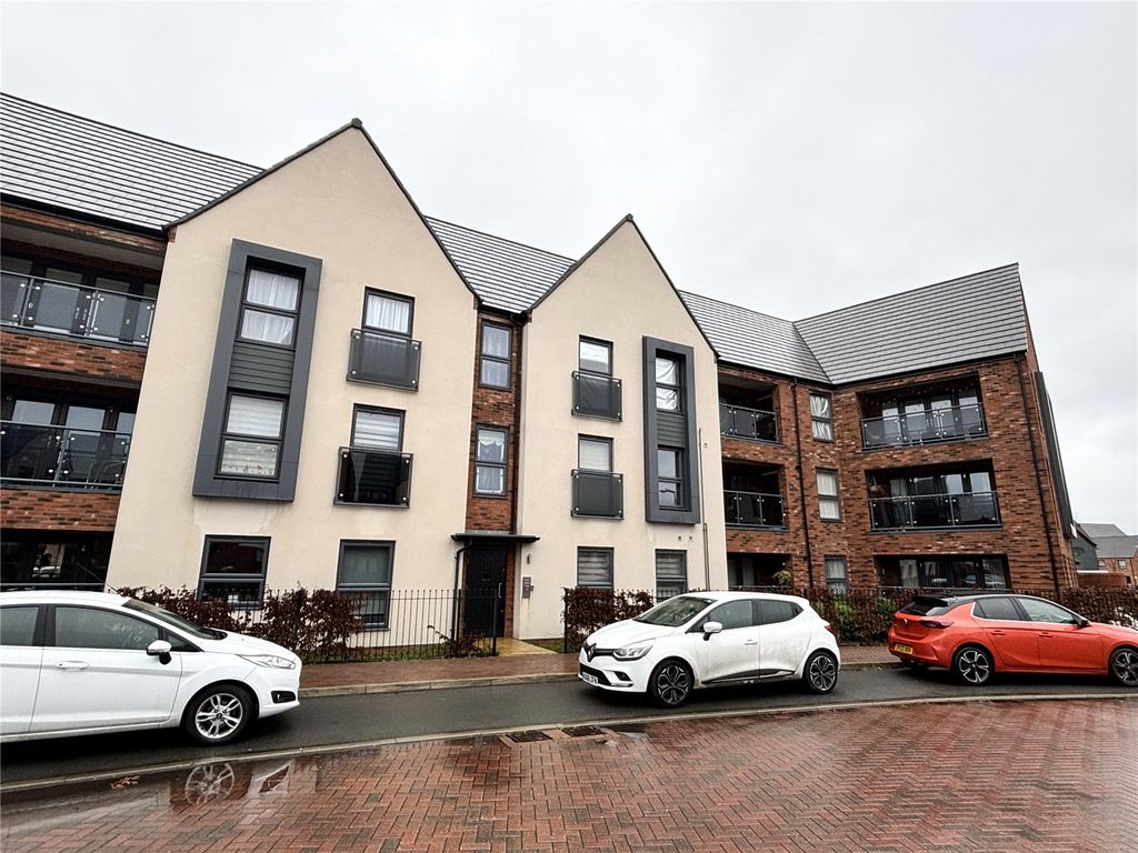 Property photo 3 of 3 Picture