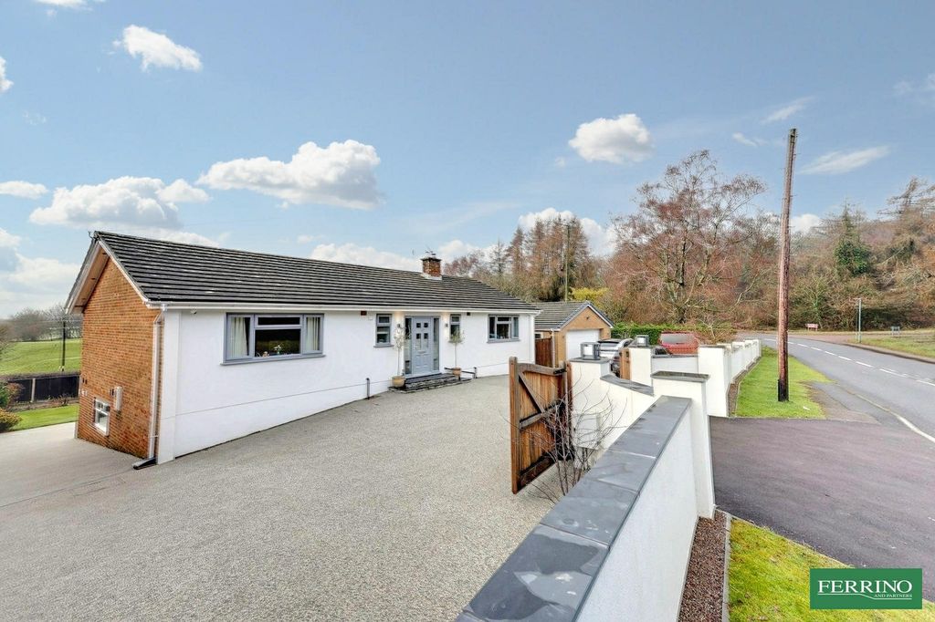 Property photo 1 of 33 Main Image