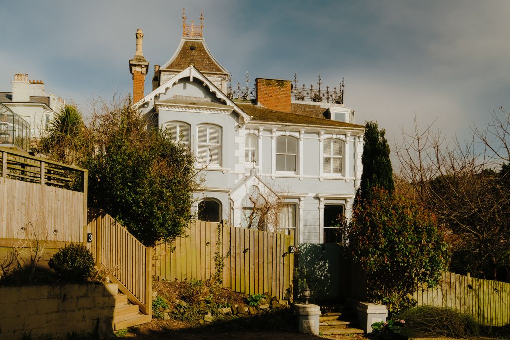 Additional image 27 of 2 bed flat for saleElphinstone Road, Hastings TN34