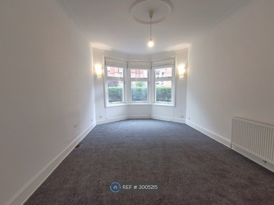 Property photo 3 of 28