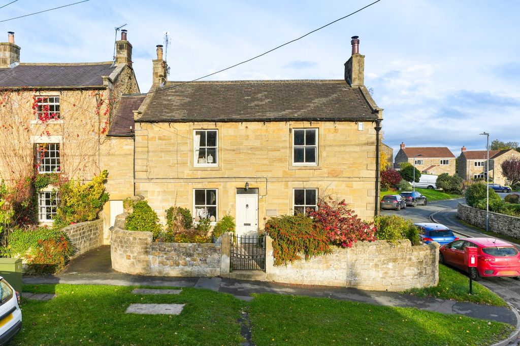 Property photo 1 of 31 Picture No. 09
