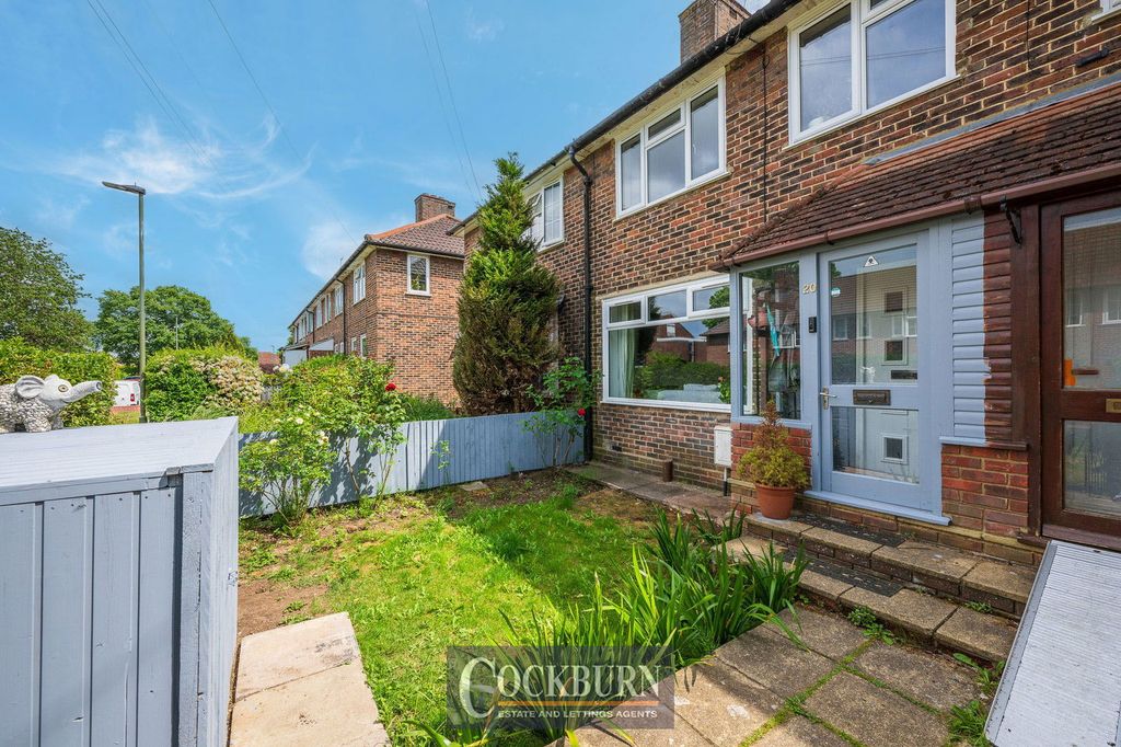 Property photo 1 of 15