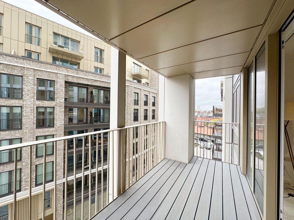 Property photo 1 of 3