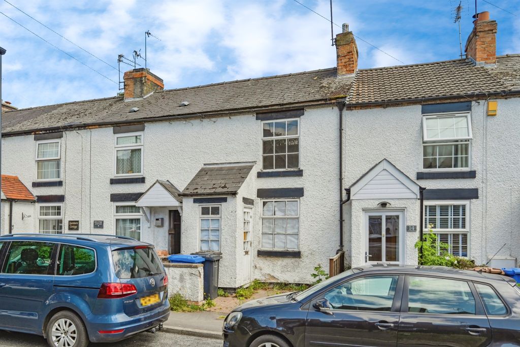 Property photo 1 of 16