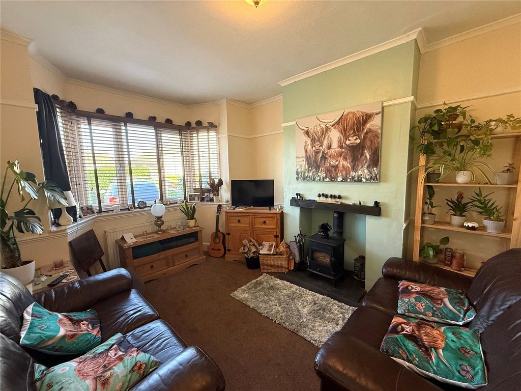 Property photo 3 of 16 Picture No. 44