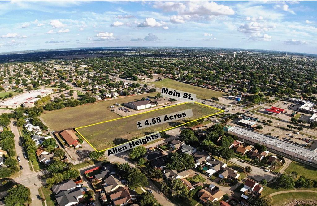 Property photo 2 of 6 <Alttext/>