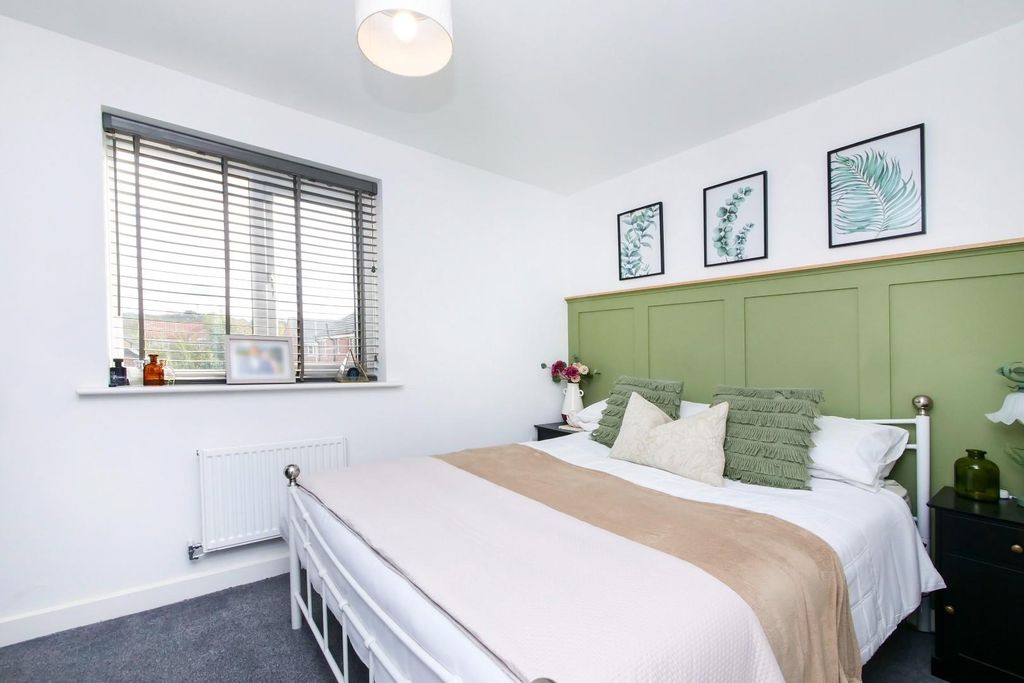 Property photo 3 of 18 Pnmb0021.Jpg