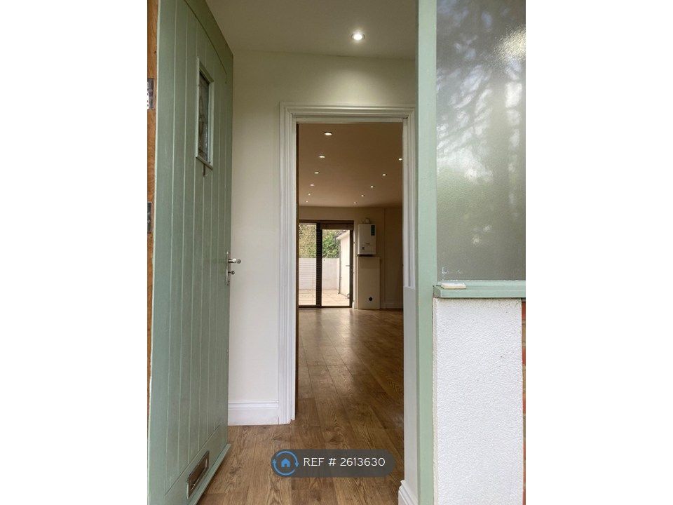 Property photo 1 of 11 Front Entrance
