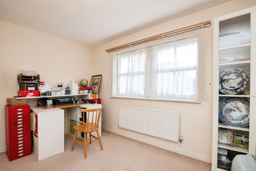 Additional image 14 of 4 bed detached house for saleBreamore Crescent, Dudley DY1
