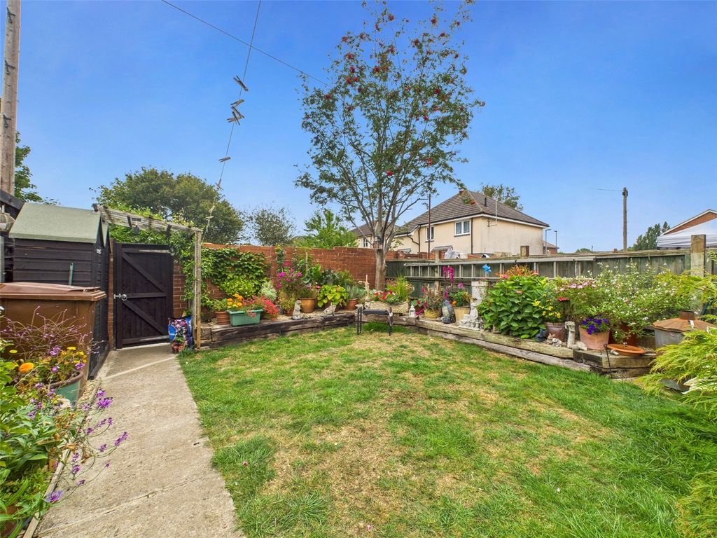 Property photo 2 of 15 Picture No. 03