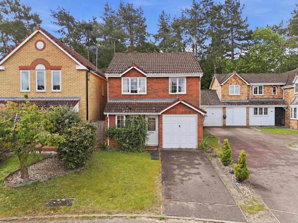 Property photo 2 of 21 2_001_Dji_20260513101948_0932_d_Reedit_ba365129_Au