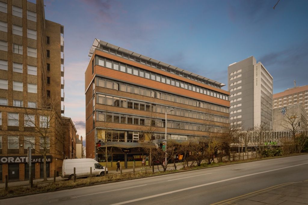 Property photo 1 of 10