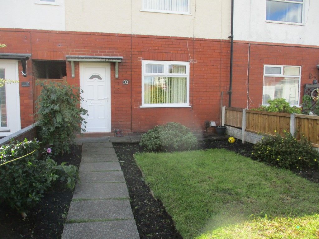 Property photo 1 of 8