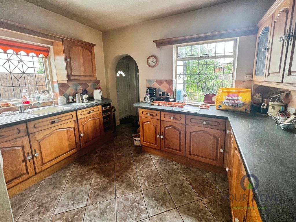 Property photo 3 of 13 Pbox-Img.Jpg