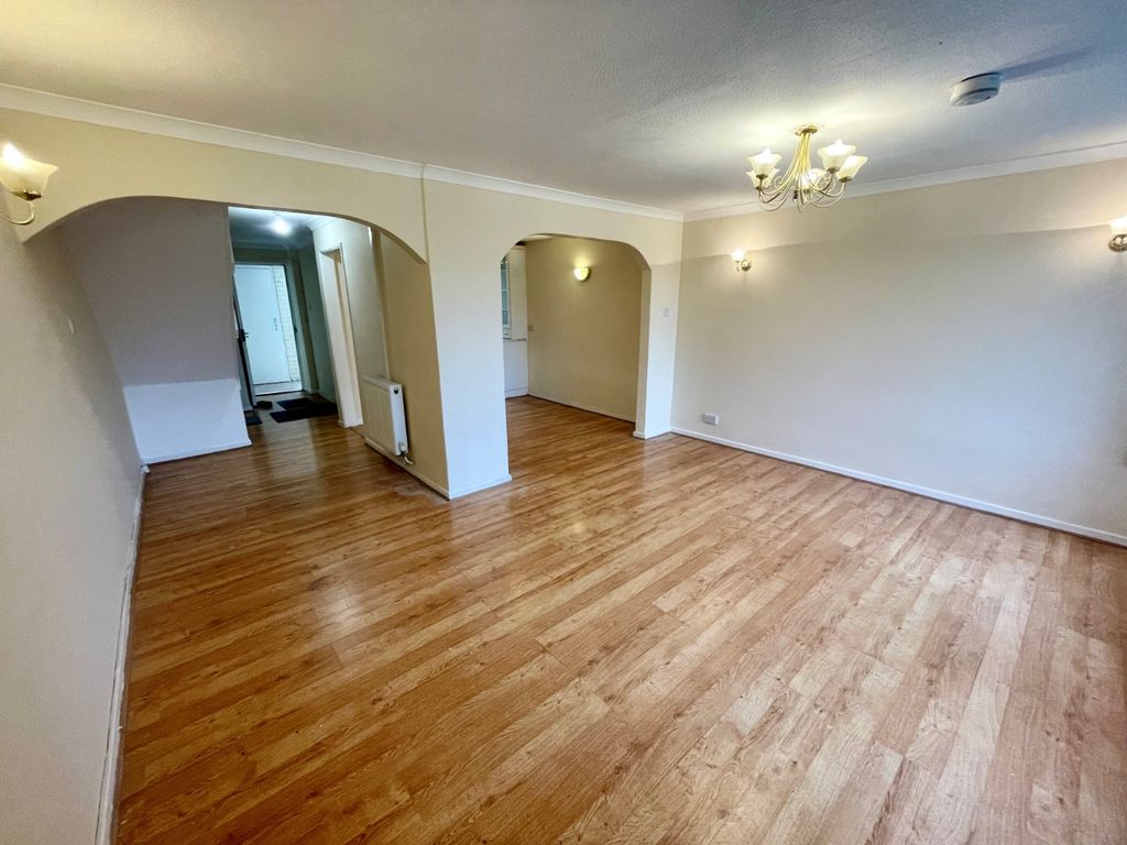 Property photo 3 of 9 Picture No. 03