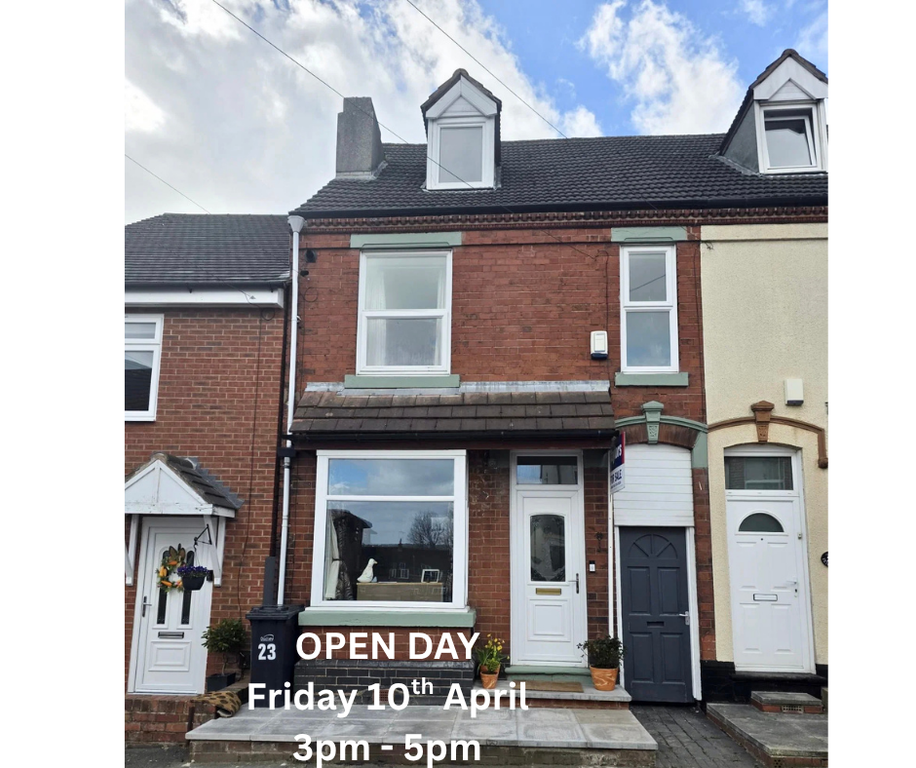 Property photo 1 of 30