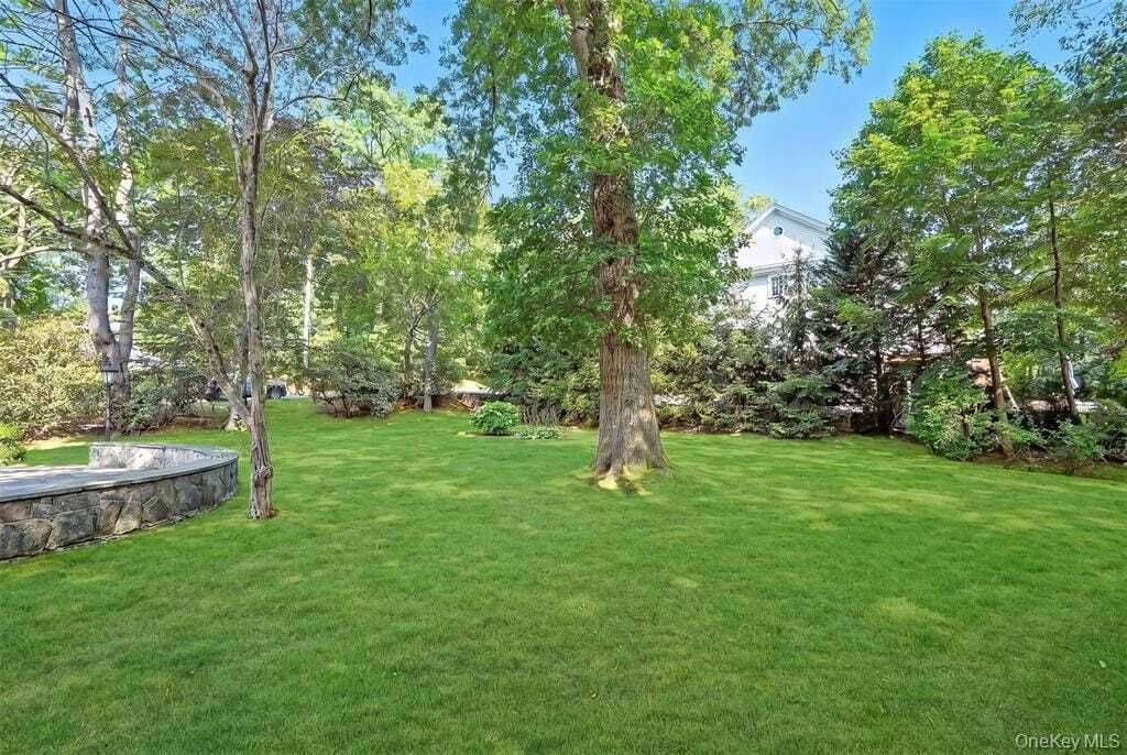 Property photo 3 of 6 <Alttext/>
