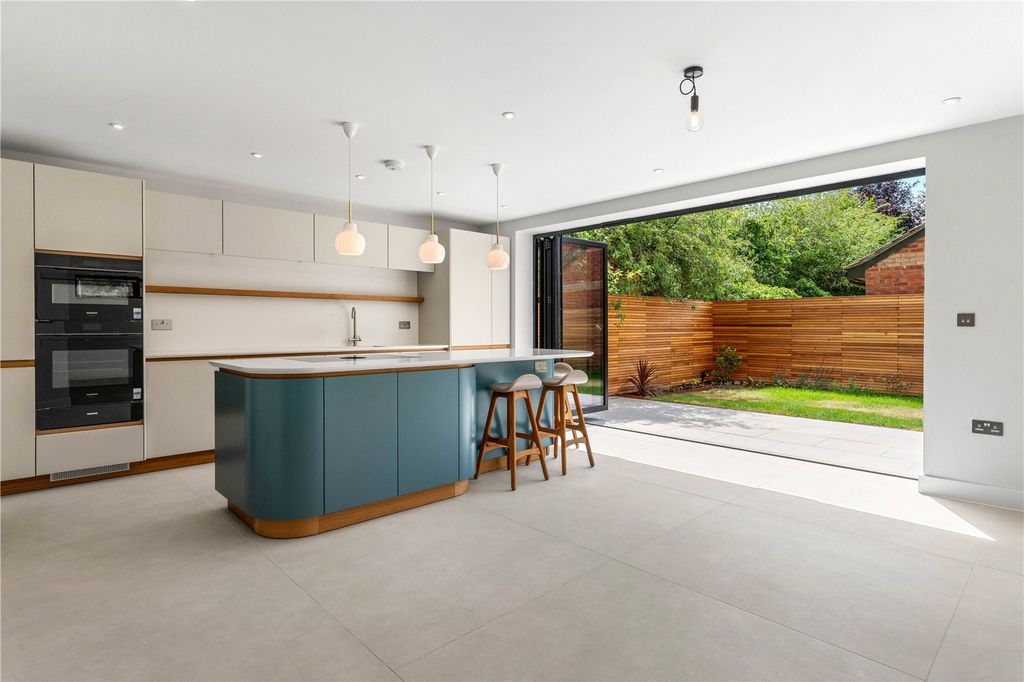 Property photo 3 of 26 Picture No. 26