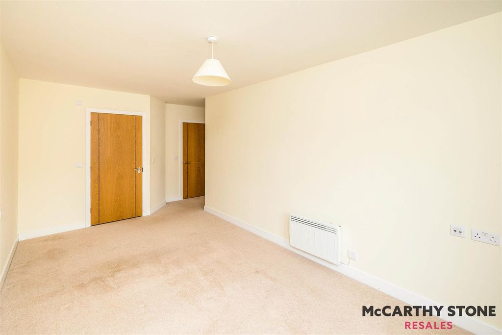 Additional image 7 of 2 bed flat for saleThe Hailes, Mill Wynd, Haddington EH41