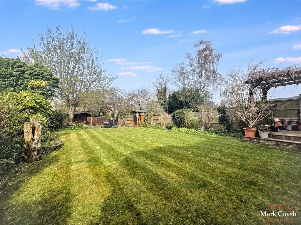 Property photo 2 of 28 20260320_105114.Jpg